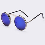 SteamPunk Sunglasses