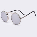 SteamPunk Sunglasses