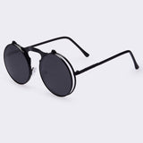 SteamPunk Sunglasses