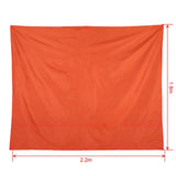 Beach Mat Outdoor Blanket