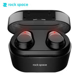 ROCKSPACE EB30 TWS Wireless Earbuds