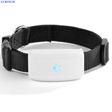 MiNi Waterproof Pets GSM GPS Locator Tracker