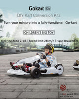 Xiaomi Electric Drift Cart