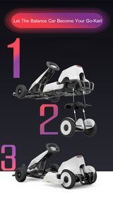 Xiaomi Electric Drift Cart