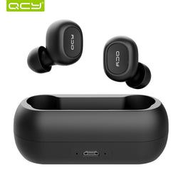 QCY TWS 5.0 Ear Buds