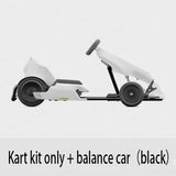 Xiaomi Electric Drift Cart