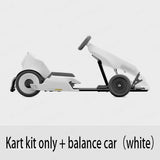 Xiaomi Electric Drift Cart