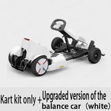 Xiaomi Electric Drift Cart