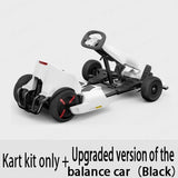 Xiaomi Electric Drift Cart