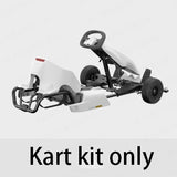 Xiaomi Electric Drift Cart