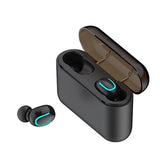 TWS Wireless Blutooth 5.0