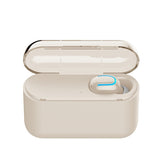 TWS Wireless Blutooth 5.0