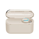 TWS Wireless Blutooth 5.0
