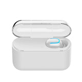 TWS Wireless Blutooth 5.0