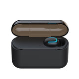 TWS Wireless Blutooth 5.0