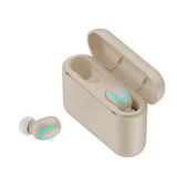 TWS Wireless Blutooth 5.0