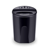 10W Car Wireless Charger Cup