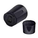 10W Car Wireless Charger Cup