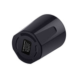 10W Car Wireless Charger Cup
