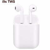 i9 I9S TWS Mini Airpods