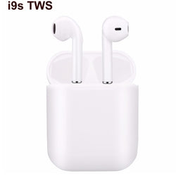 i9 I9S TWS Mini Airpods
