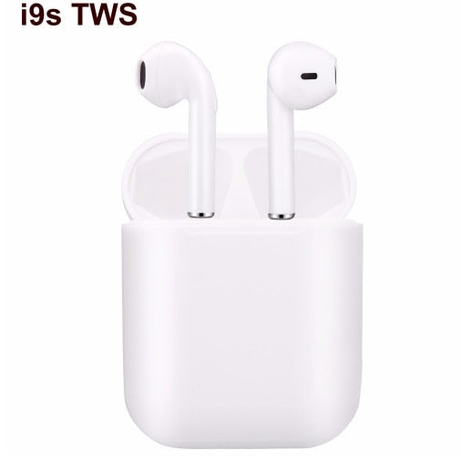 i9 I9S TWS Mini Airpods