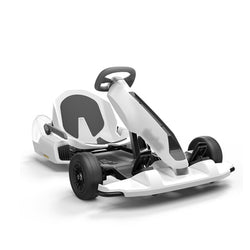 Xiaomi Electric Drift Cart