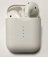 V8 TWS Bluetooth  Earbuds