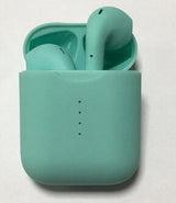 V8 TWS Bluetooth  Earbuds