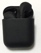 V8 TWS Bluetooth  Earbuds